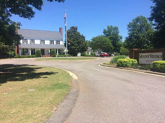 3rd image of Eutaw Springs Trl Lot N-68