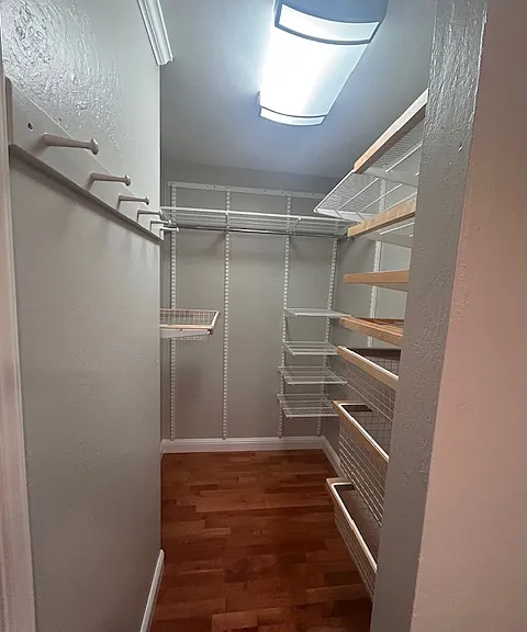 2560 Walnut Blvd #33 — Photo 14