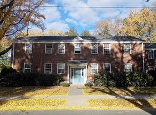 76 Colony Rd #4, West Springfield, MA 01089