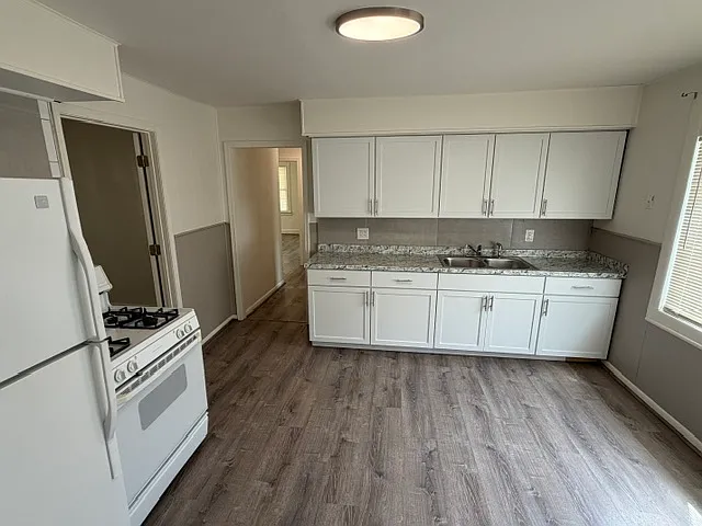 3 bed, 1158 sqft, $1,350 — Photo 4