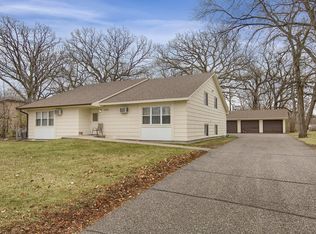 10621 Quinn St NW, Coon Rapids, MN 55433