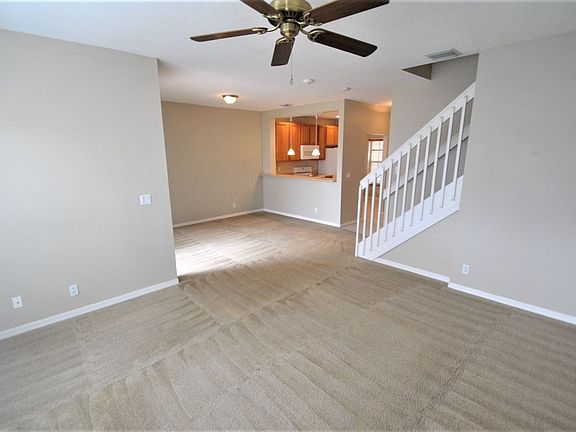 3rd image of 6356 Park Lake Cir