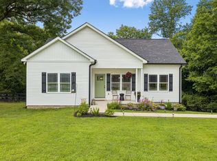3027 Highway 49 W, Charlotte, TN 37036