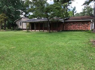 1348 Main St, Perry, GA 31069