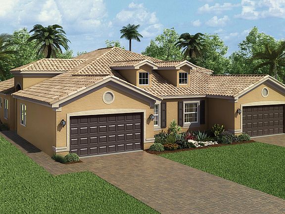 2nd image of 11820 Lakewood Preserve Pl