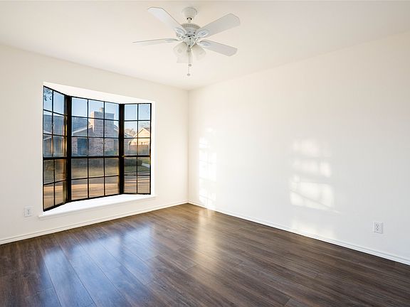 4th image of 1801 W Spring Creek Pkwy APT W1
