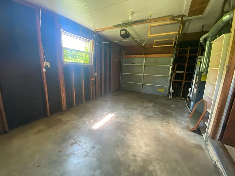 5440 W Orchard Dr — Photo 19