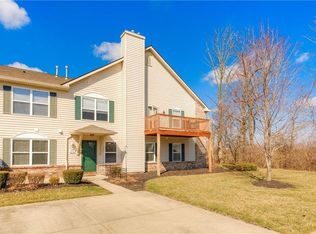 476 Avon Village Pkwy UNIT 148, Avon, IN 46123