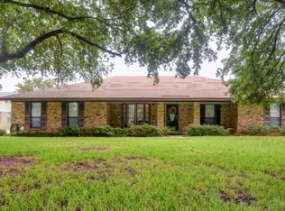 213 Wellington Dr, Bossier City, LA 71111
