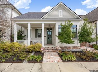 5109 Cheneau Ln, Baton Rouge, LA 70808