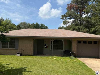 104 Smith St, New Boston, TX, 75570