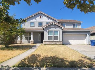 373 Noble Dr, Merced, CA 95348