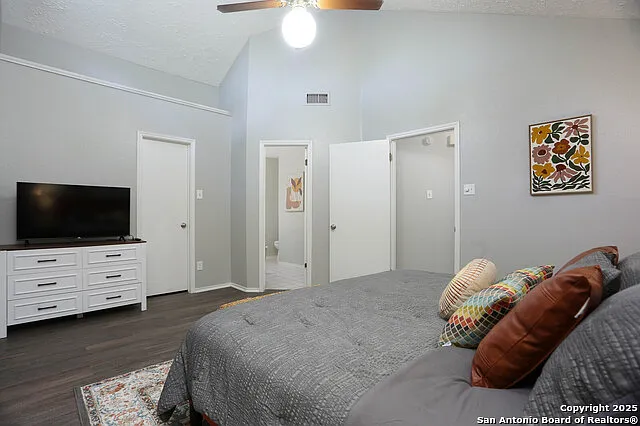 9011 Welles Way #1 — Photo 13