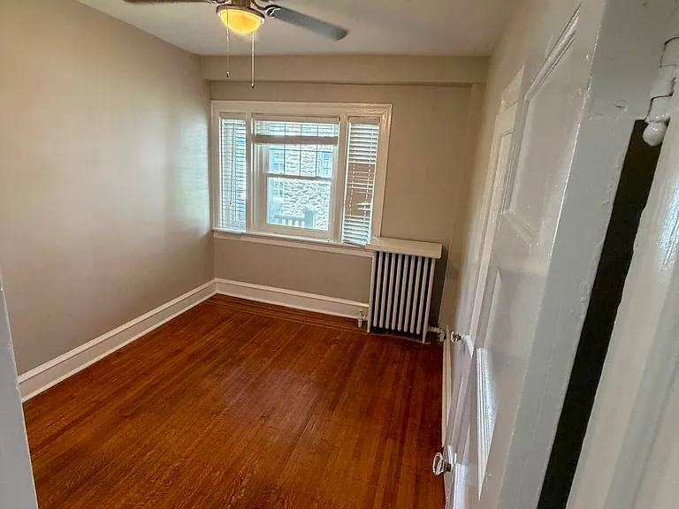 6121 Wayne Ave #1 — Photo 11