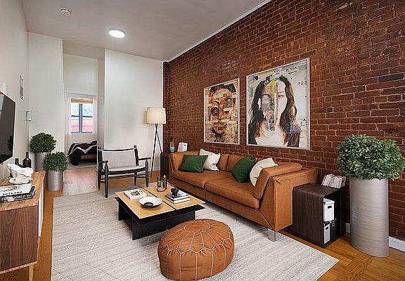 4th image of 171 E 116th St APT 1