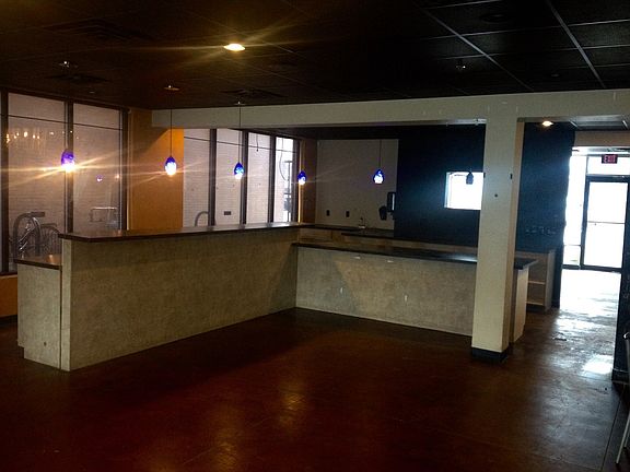 4th image of 2610 Northridge Pkwy Ste 107