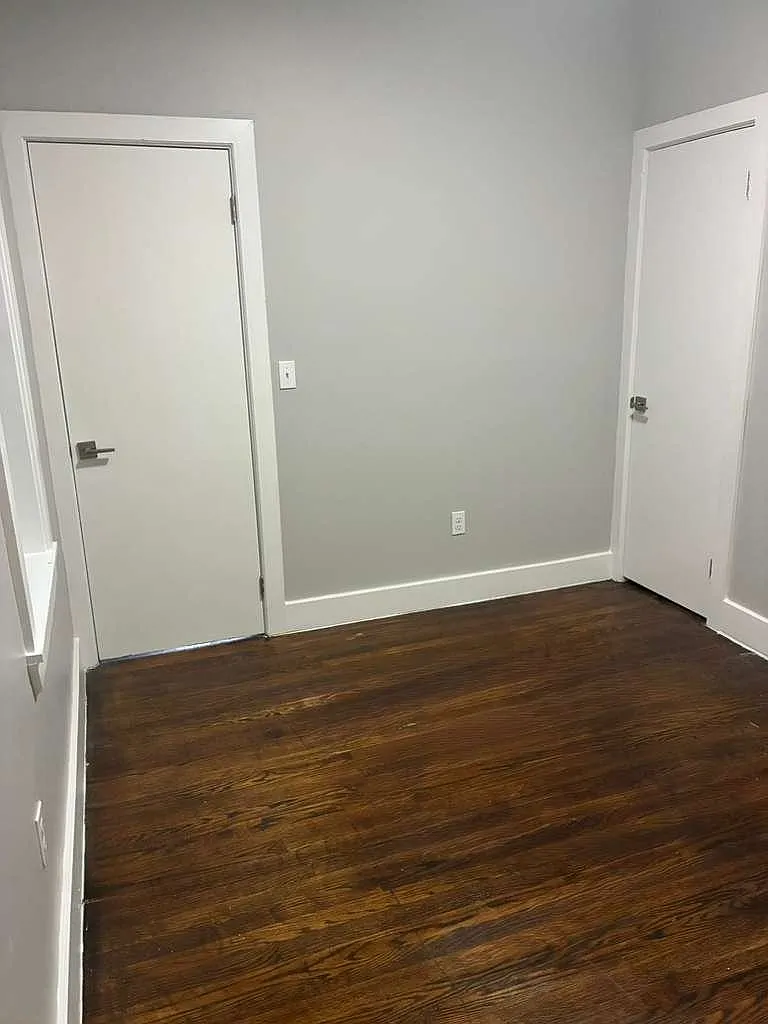 1 bed, 1.0 bath, $2,200 — Photo 4