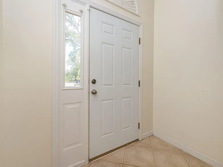 422 Bear Rd NW #B — Photo 5