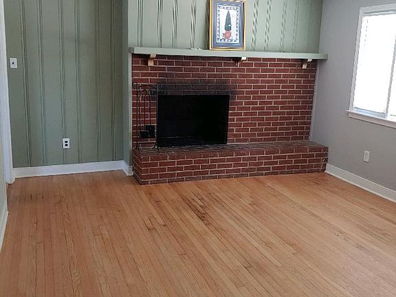 2nd image of 2302 Druid Dr