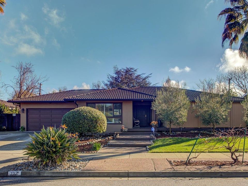1st image of 132 Meadowbrook Dr