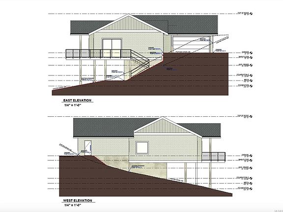 3rd image of 7360 Boomstick Ave