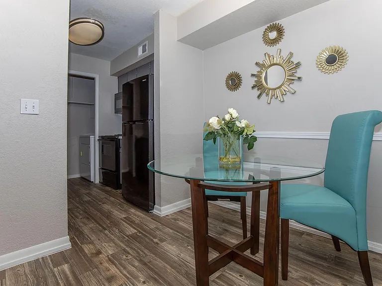 Somerset Park At Union Apartments — Photo 73