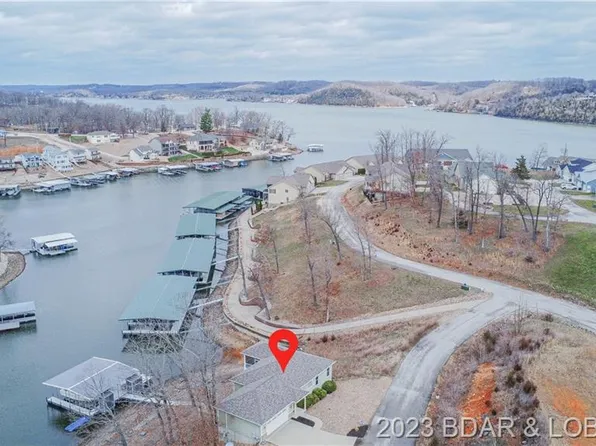 33 Mission Cove Ct, Camdenton, MO 65020