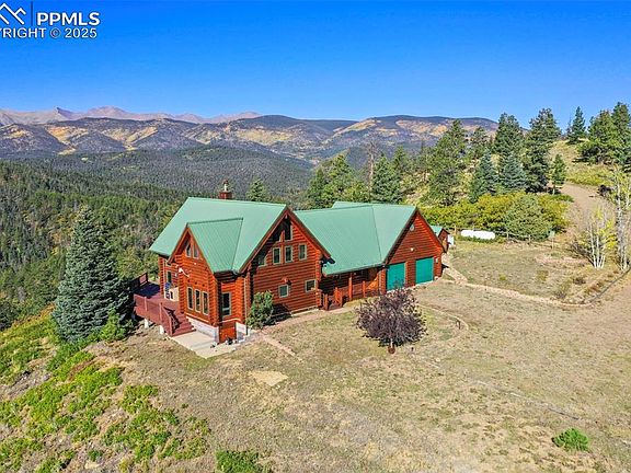 4th image of 19558 Aspen Rose Dr