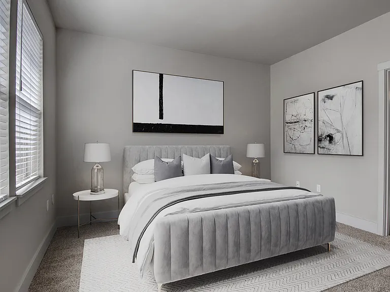 River Ridge — Photo 5