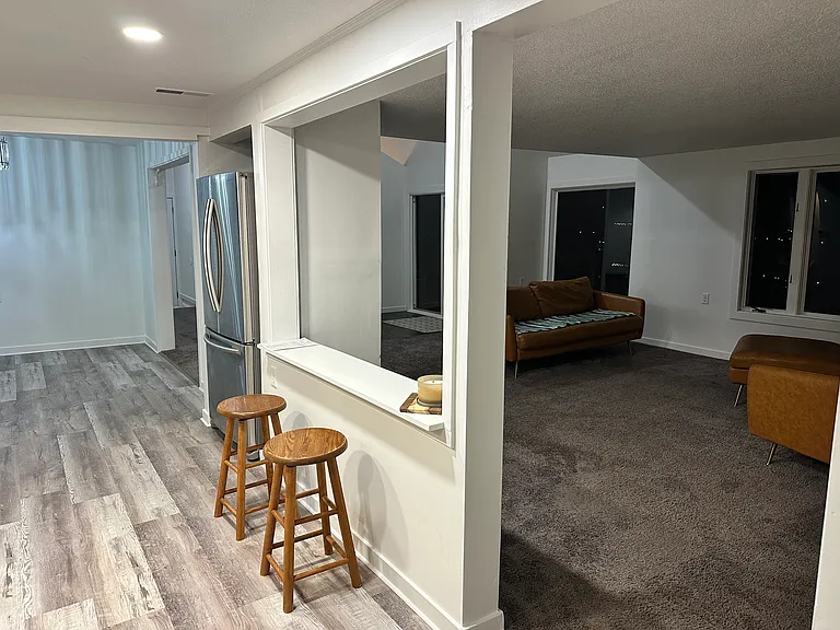 720 Boulevard St — Photo 21