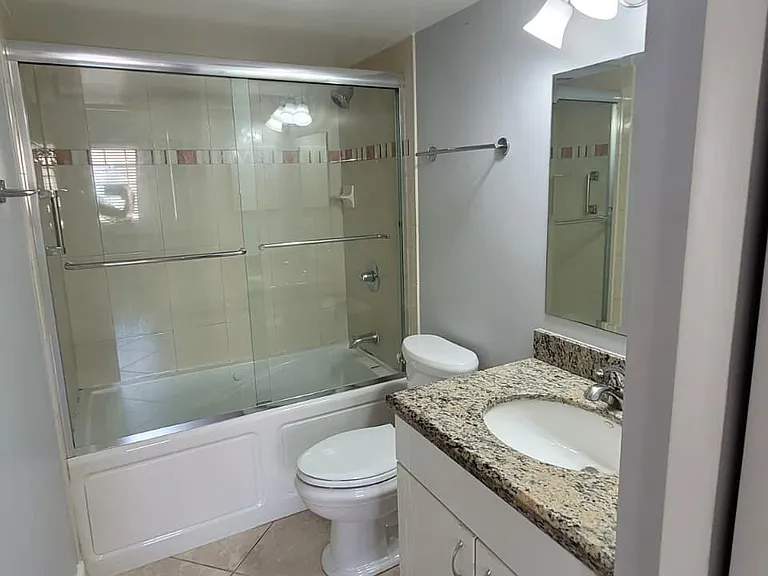 1755 Village Blvd #208 — Photo 19