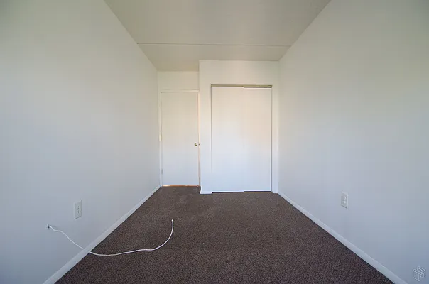 Rented by Halstead Real Estate | media 10