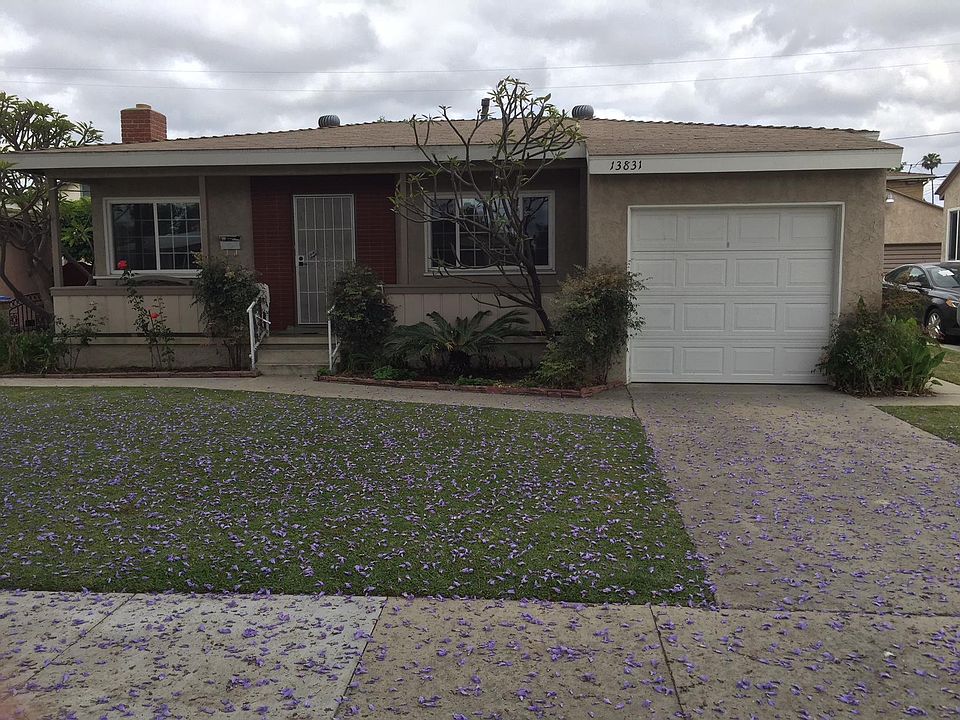 1st image of 13831 Arlee Ave