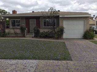 13831 Arlee Ave, Norwalk, CA 90650