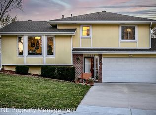 13906 Jennifer Rd, Omaha, NE 68138