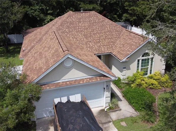 186 Silverton Road, Pooler, GA 31322