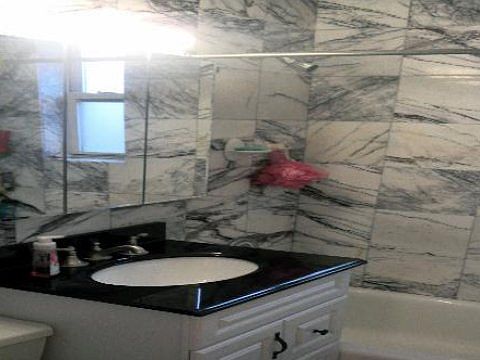 5th image of 8504 63rd Dr APT 6D