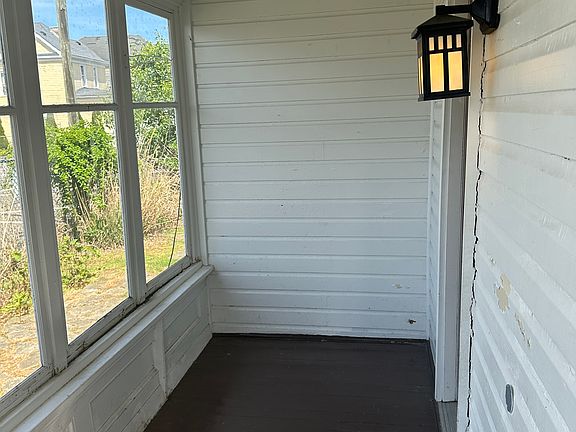 5th image of (Undisclosed Address)