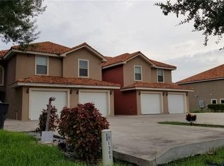 1300 E Pineridge Ave APT 1, McAllen, TX 78503
