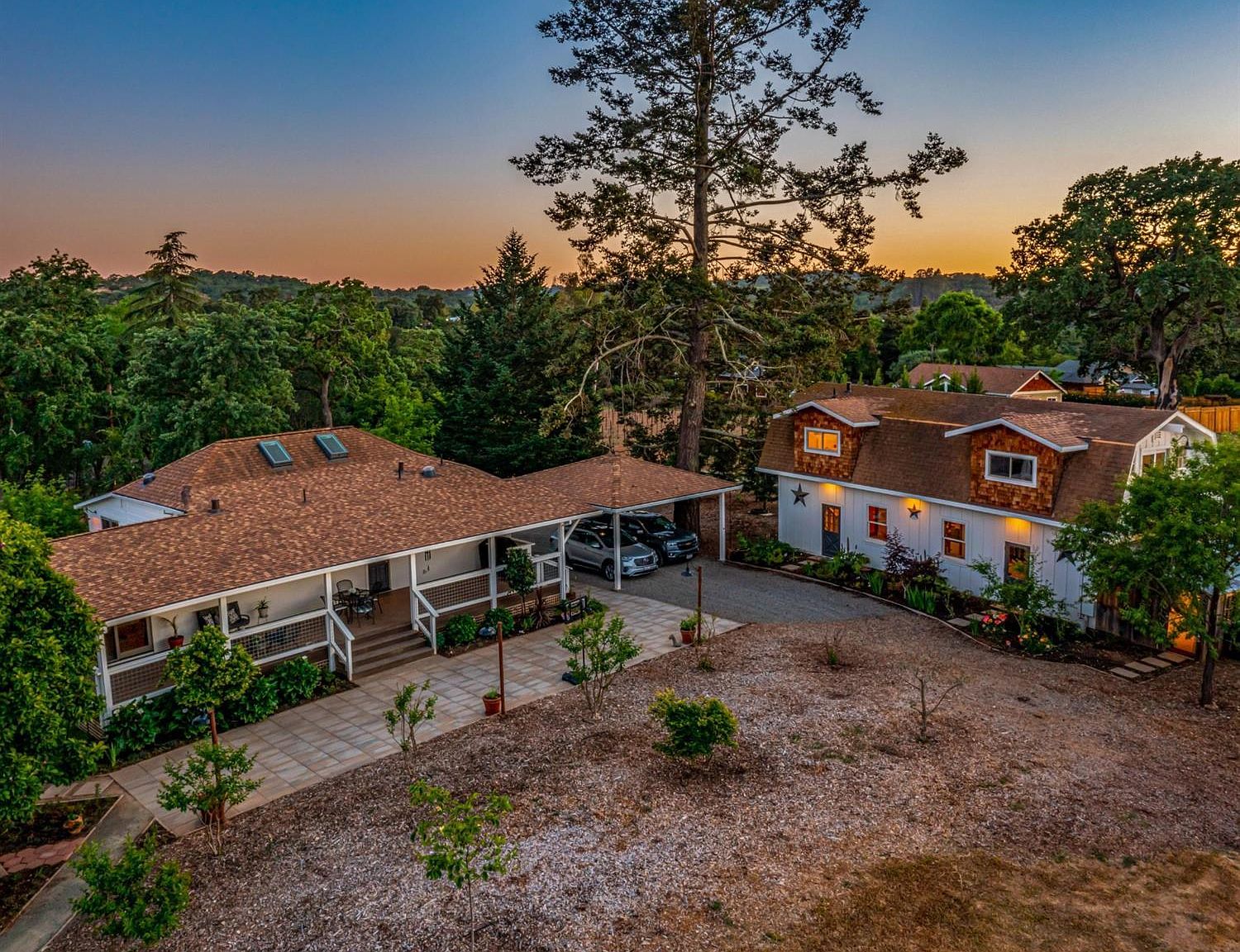 3282 Hagen Rd, Napa, CA 94558 Zillow