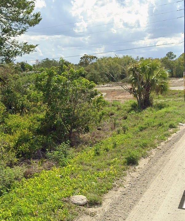 1st image of 425 FAWNWOOD AVENUE LOT 2