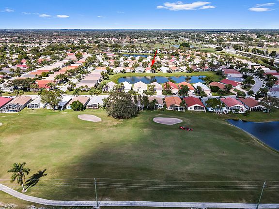 4th image of 6568 Kings Creek Terrace