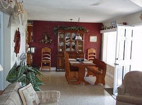 5th image of 503 NW 7th Ave APT 2