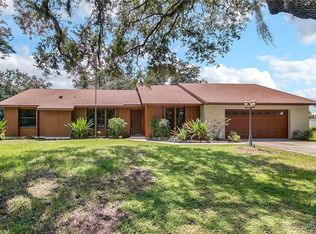 1324 Woodcrest Ct, Kissimmee, FL 34744