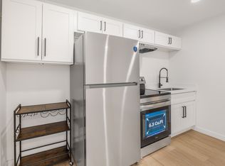 720 108th St S APT 4, Tacoma, WA 98444