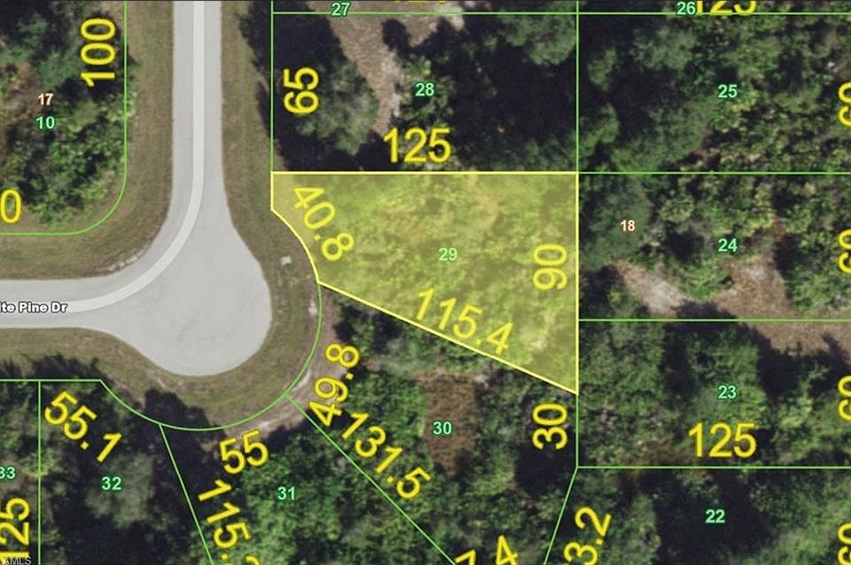1st image of 140 White Pine Dr
