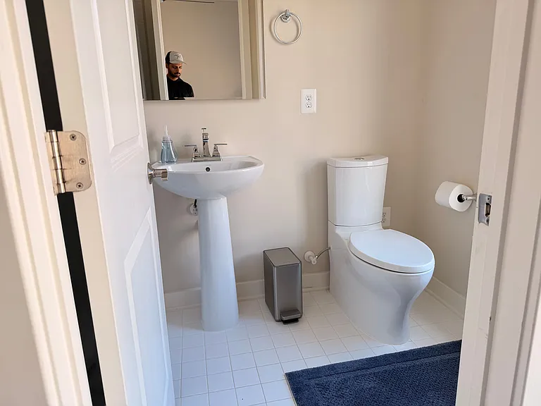 8086 Tribeca St #8086TRIBECA — Photo 17