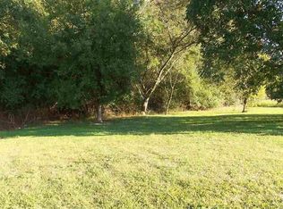 4 Mann Rd LOT 4, Coats, NC 27521