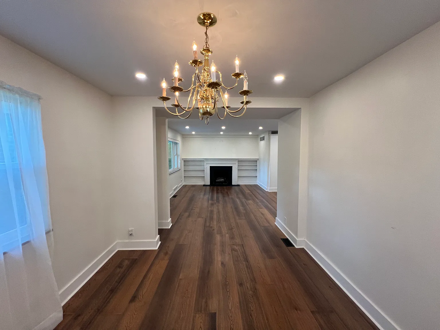 96 Arcadia Ave — Photo 4