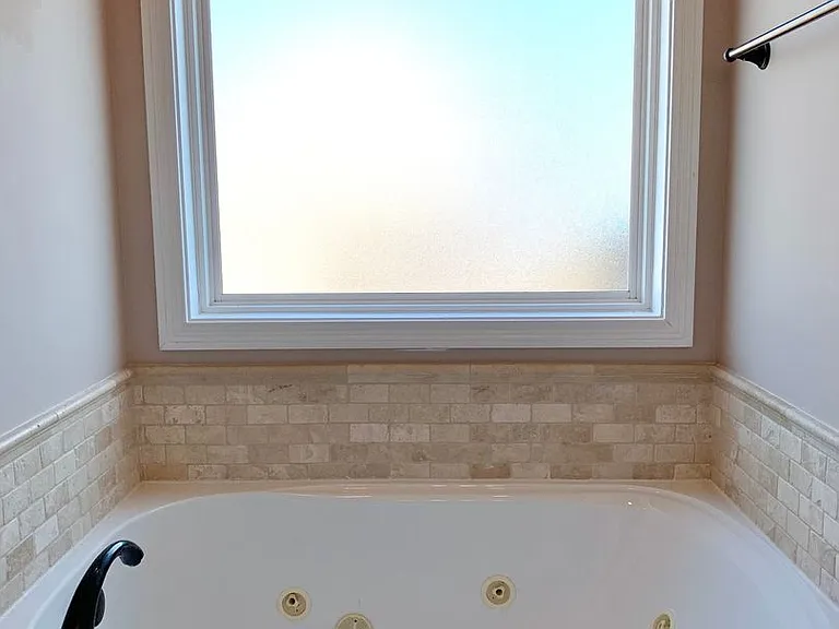 3488 Sikorsky Ln — Photo 18